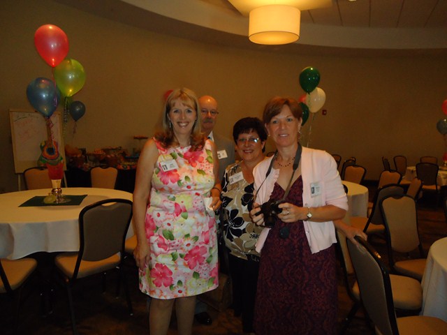 class of 71 reunion saturday 008.JPG